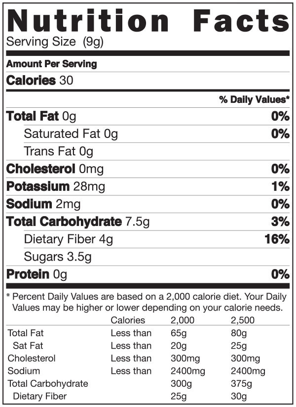 immuneingredients