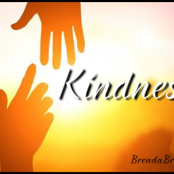 Kindness-brendabrownceo-masterkeyexperience