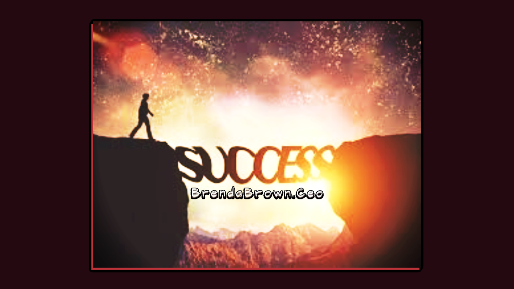 Success-brendabrownceo-masterkey-header-week20