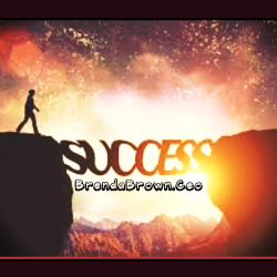 Success-brendabrownceo-masterkey-header-week20