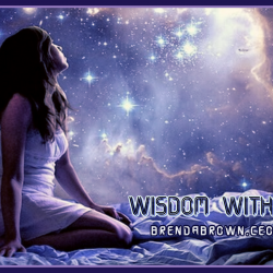 Wisdom Within - brendabrownceo-masterkey