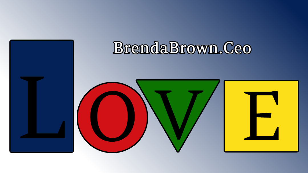 Love-The-Colorful-Way-To-Learn-brendabrownceo-masterkeyexperience-prevailworldwide