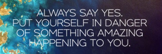 Always-say-yes-to-self-assessment-and-to-your-true-potential